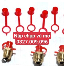 nap-day-vu-mo-chup-vu-mo.jpg