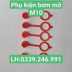 phu-kien-bom-mo-m10.jpg