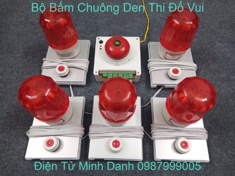 Bo Bam Chuong Den Thi Do Vui (1).jpg