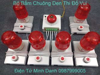 Bo Bam Chuong Den Thi Do Vui (2).jpg