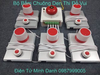 Bo Bam Chuong Den Thi Do Vui (3).jpg
