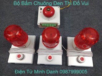 Bo Bam Chuong Den Thi Do Vui (4).jpg