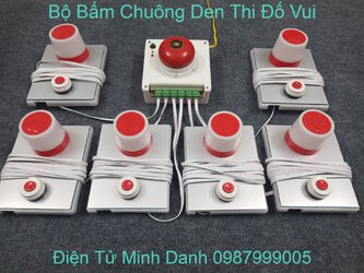 Bo Bam Chuong Den Thi Do Vui (5).jpg