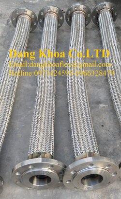 z4357851719396_a17cec9d46f855f2ba85cb1514a8966a.jpg