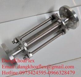 20230410_145522.jpg