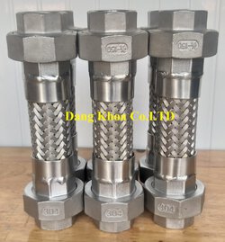 z4356083764999_7aaa87f5e70fb93d969dede1257661ba.jpg