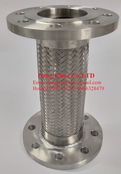 z4428098389190_56c98ea1844950271f32bae142fa82f9.jpg