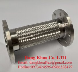 z4428098399107_1caf6166b2faab49c78fd36e71d2c542.jpg