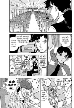 Conan-1115-05.jpg Conan-1115-05.jpg