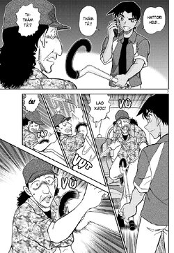 Conan-1115-07.jpg Conan-1115-07.jpg