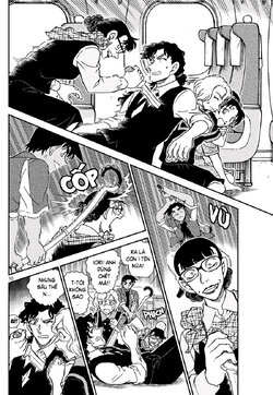 Conan-1115-10.jpg Conan-1115-10.jpg