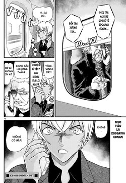 Conan-1115-16.jpg Conan-1115-16.jpg