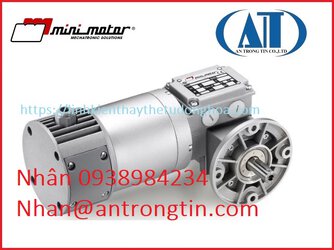 động cơ mini motor.jpg