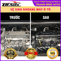 Ve-sinh-khoang-may-o-to-thanh-binh-auto.jpg