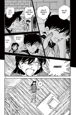 Conan-650-02.jpg Conan-650-02.jpg