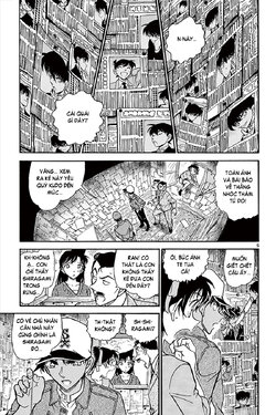 Conan-650-05.jpg Conan-650-05.jpg