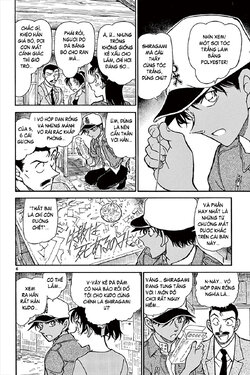 Conan-650-06.jpg Conan-650-06.jpg