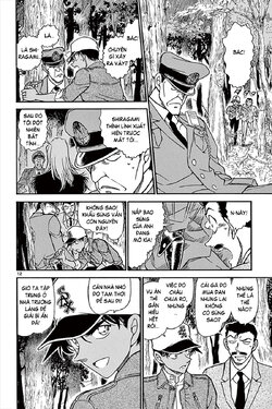 Conan-650-12.jpg Conan-650-12.jpg