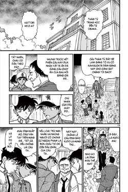 Conan-650-13.jpg Conan-650-13.jpg