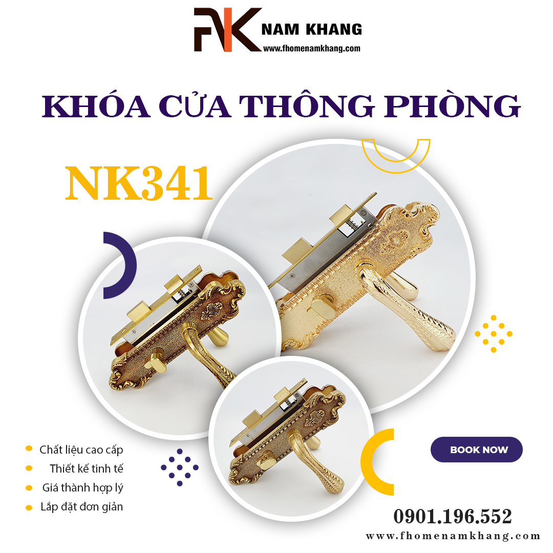 khoa-cua-thong-phong-nk341m-fhome-nam-khang.jpg