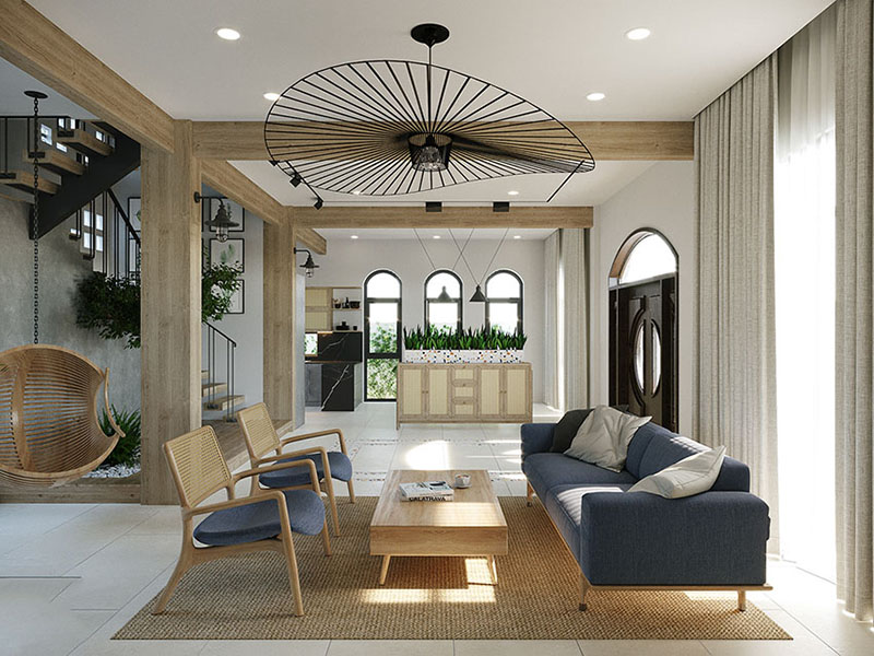 thiet-ke-noi-that-nha-lien-ke-vinhomes-imperia-19.jpg
