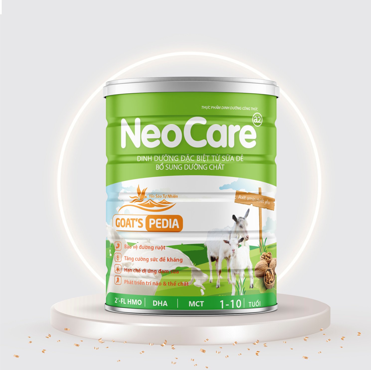 sua-neocare-gotas-pedia.jpg sua-neocare-gotas-pedia.jpg