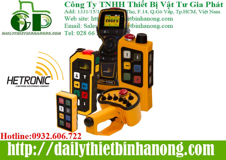 thiet-bi-vo-tuyen-Hetronic-Viet-Nam.jpg