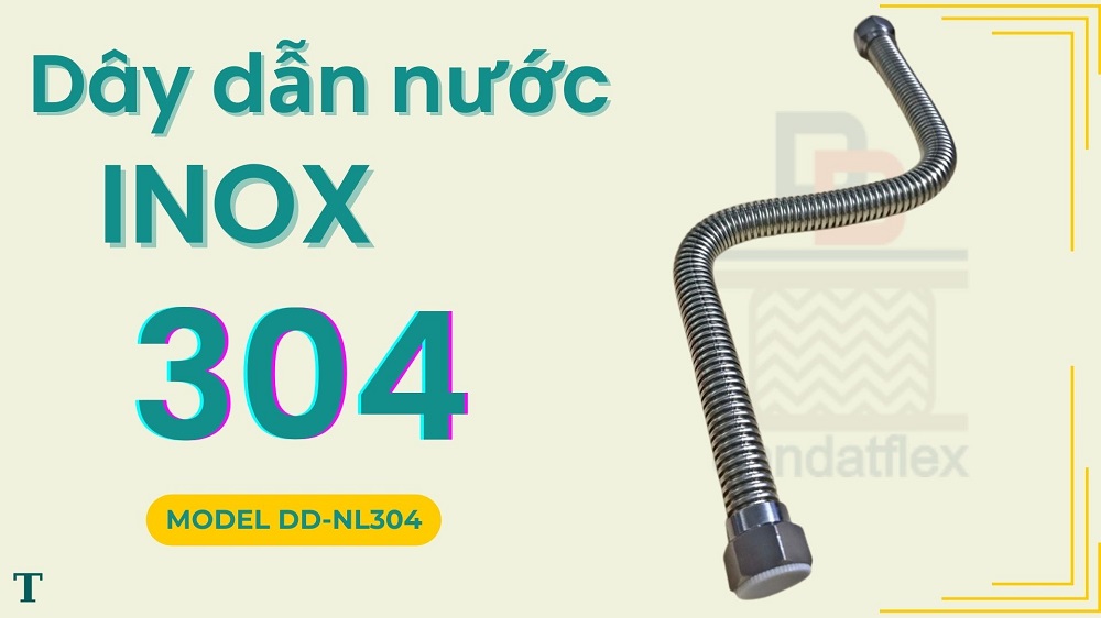 day-dan-nuoc-nong-lanh (2).jpg day-dan-nuoc-nong-lanh (2).jpg