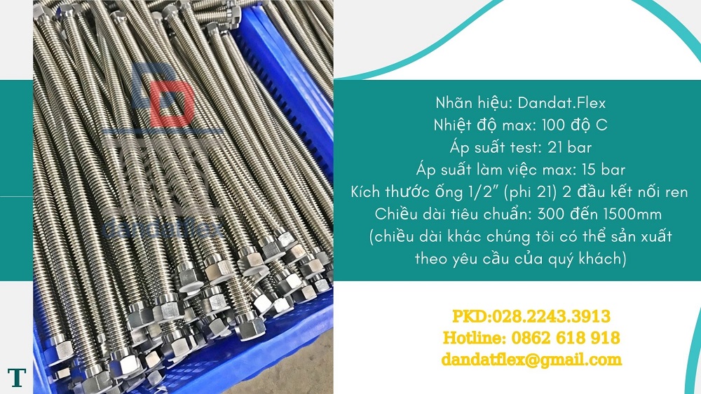 day-dan-nuoc-nong-lanh (3).jpg day-dan-nuoc-nong-lanh (3).jpg