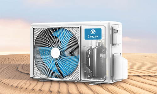 điều hoà casper 9000 1 chiều gc-09is35 giá bao nhiêu.png điều hoà casper 9000 1 chiều gc-09is35 giá bao nhiêu.png