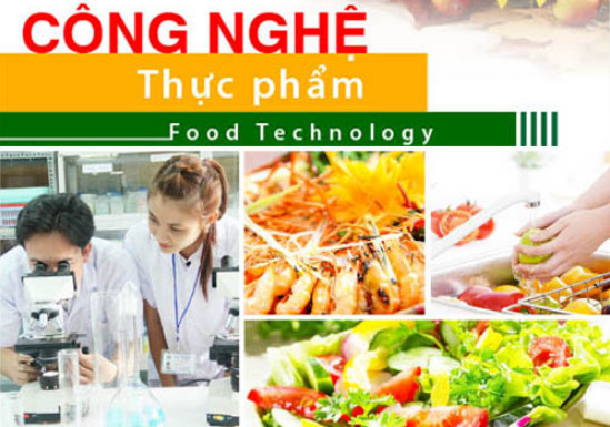 nganh-cong-nghe-thuc-pham-hoc-gi-ra-truong-lam-gi.jpg