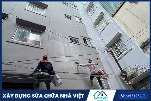 nha viet5.jpg nha viet5.jpg