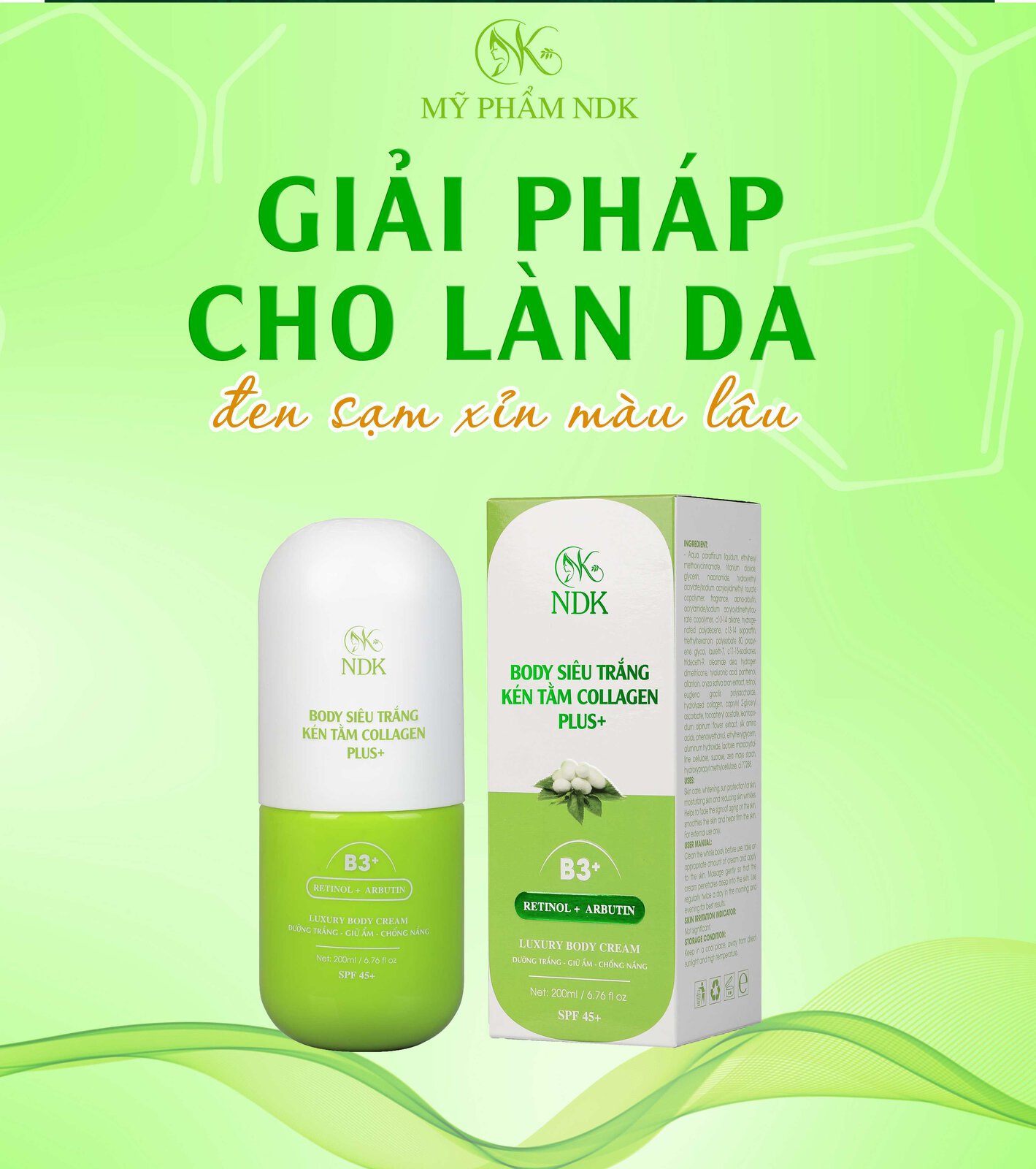 kem-trang-da-body-sieu-trang-ken-tam-collagen-plus-compressed.jpg