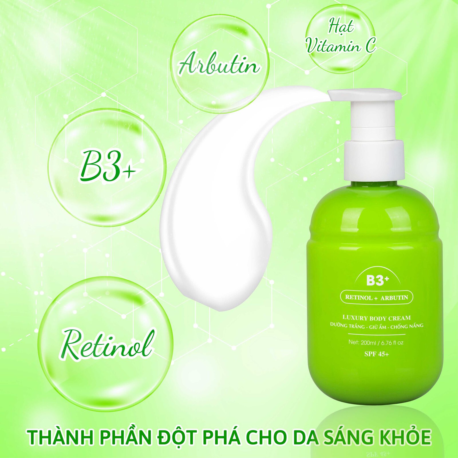 body-sieu-trang-ken-tam-collagen-plus-retinol.jpg