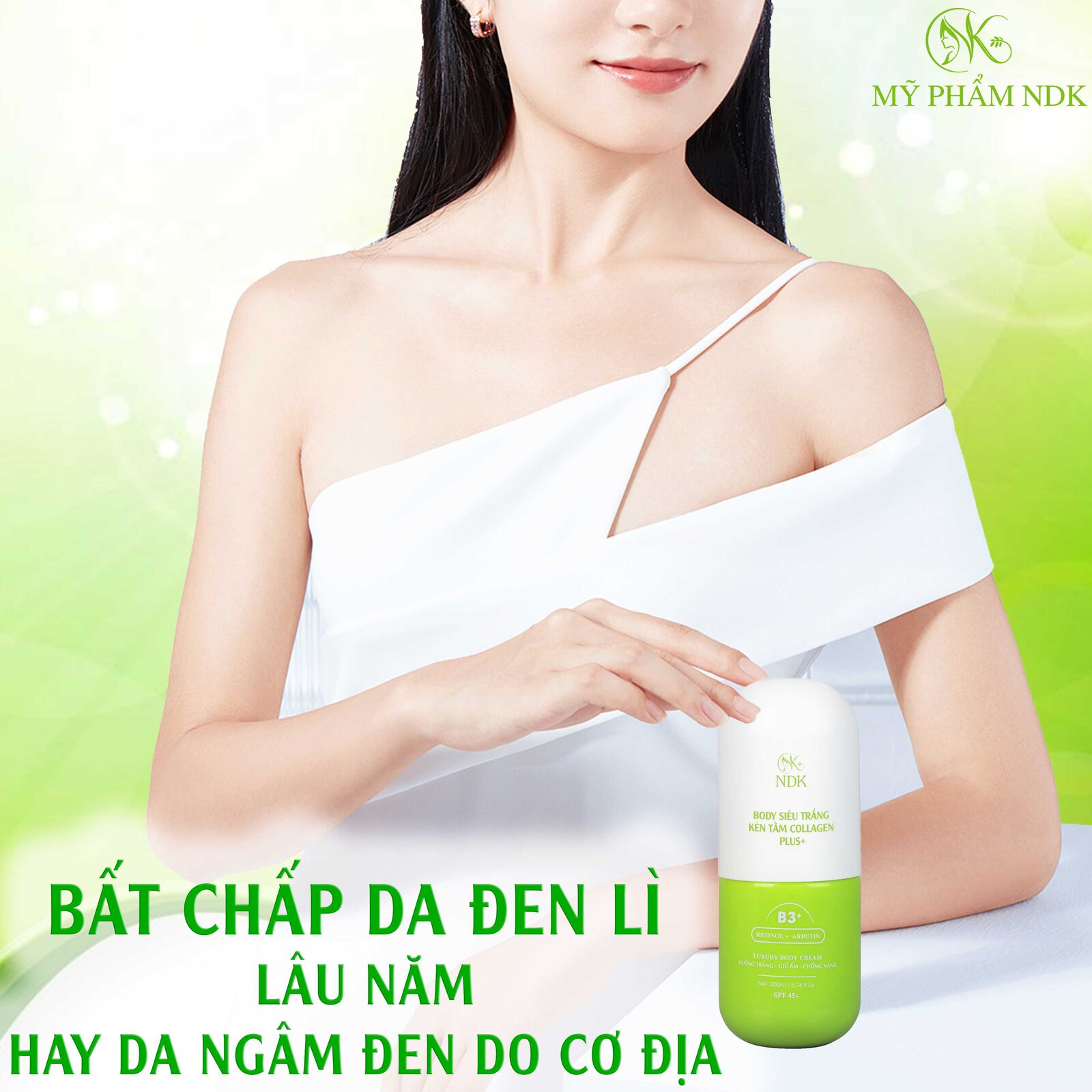 kem-body-sieu-trang-ken-tam-collagen-plus+.jpg