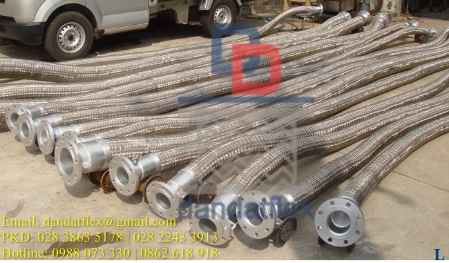 khop-noi-mem-ma-bich-xang-dau-19523.jpg khop-noi-mem-ma-bich-xang-dau-19523.jpg