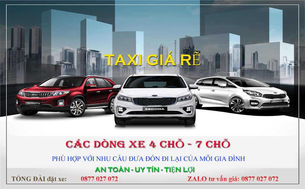 Dịch-Vụ-Taxi-Giá-Rẽ-Vũng-Tàu.jpg