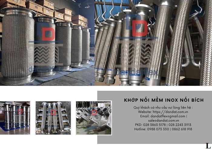 khop-noi-mem-inox-107.jpg khop-noi-mem-inox-107.jpg