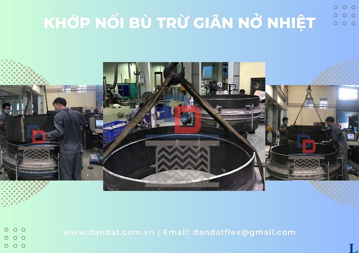 ong-gian-no-nhiet-10723.jpg ong-gian-no-nhiet-10723.jpg