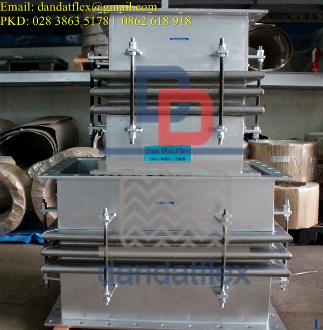 bu-gian-no-vuong-inox.JPG bu-gian-no-vuong-inox.JPG