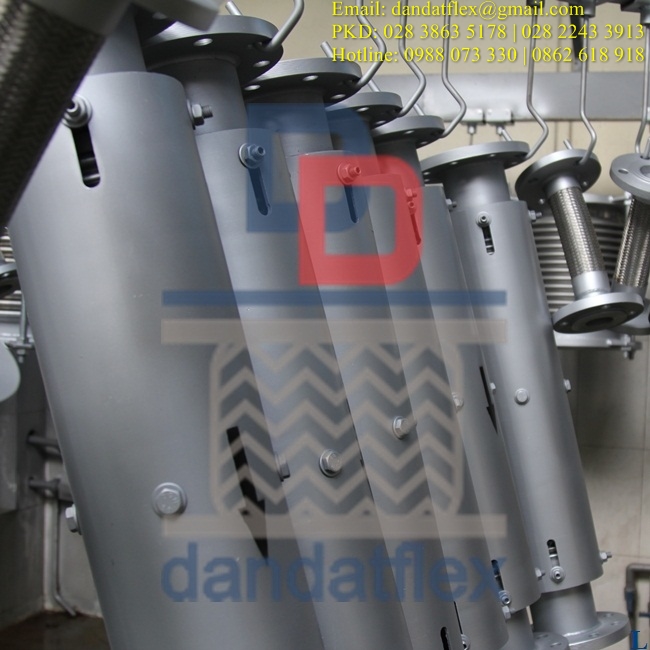bu-tru-gian-no-duong-hoi-inox.jpg bu-tru-gian-no-duong-hoi-inox.jpg