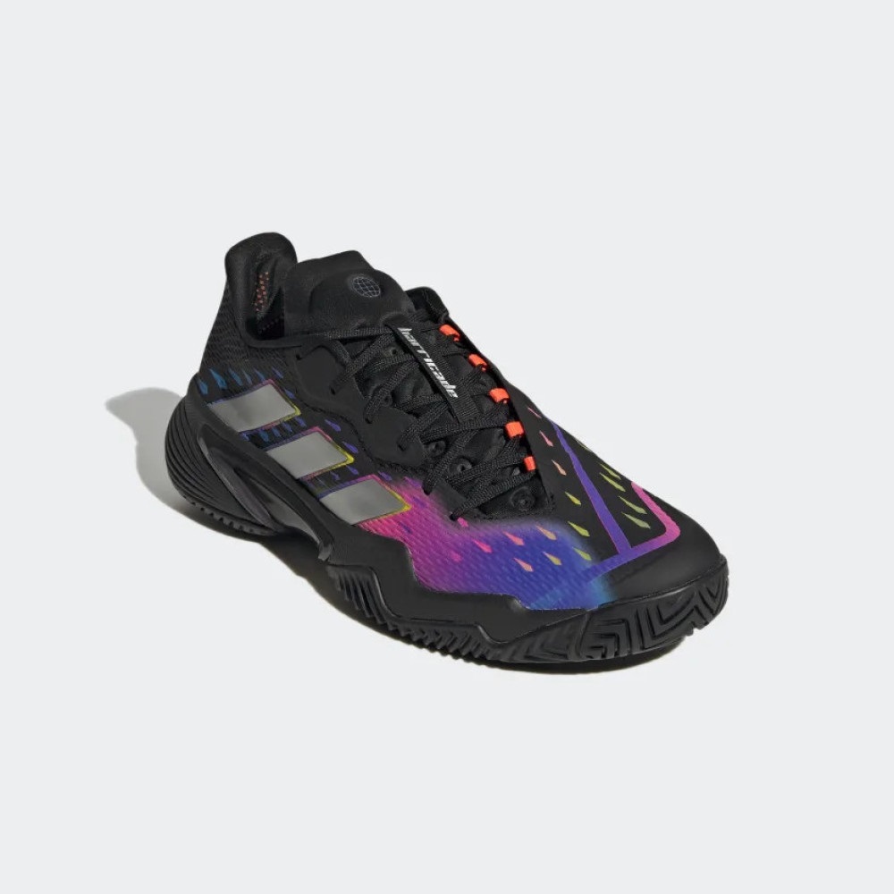 Giày Tennis Adidas Barricade M GY1445.jpeg