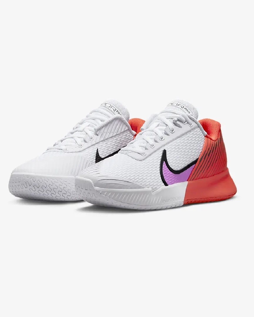 Giày Tennis Nike Court Vapro 2 DR6191-100.jpeg