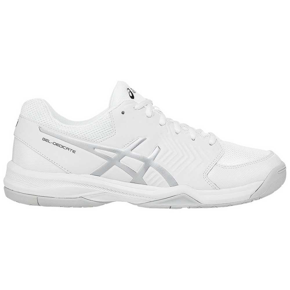 Giày tennis Asics Gel Dedicate 5.jpg