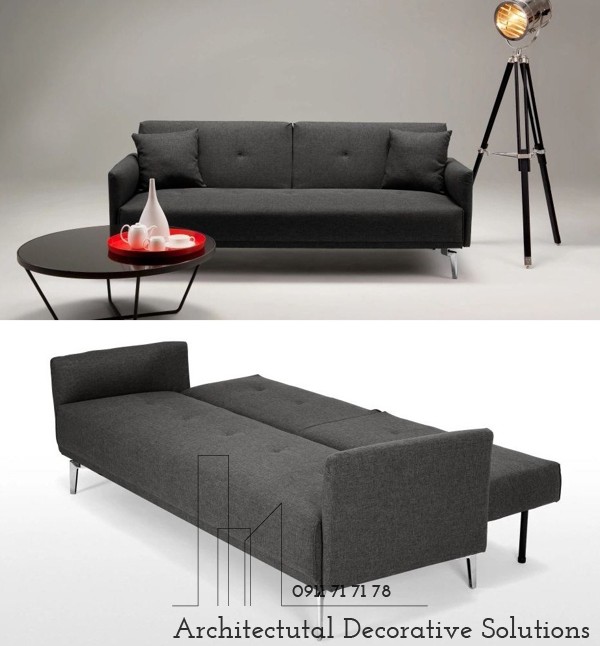 sofa-giuong-1305t.jpg