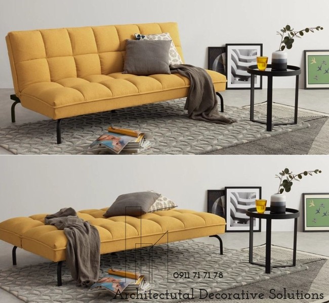 sofa-giuong-1308t.jpg