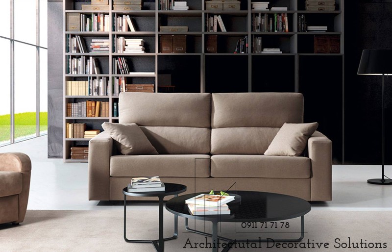sofa-doi-1124t.jpg
