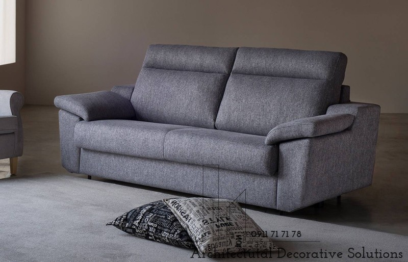sofa-doi-1120t.jpg