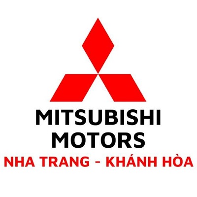 Mitsubishi Nha Trang.jpg