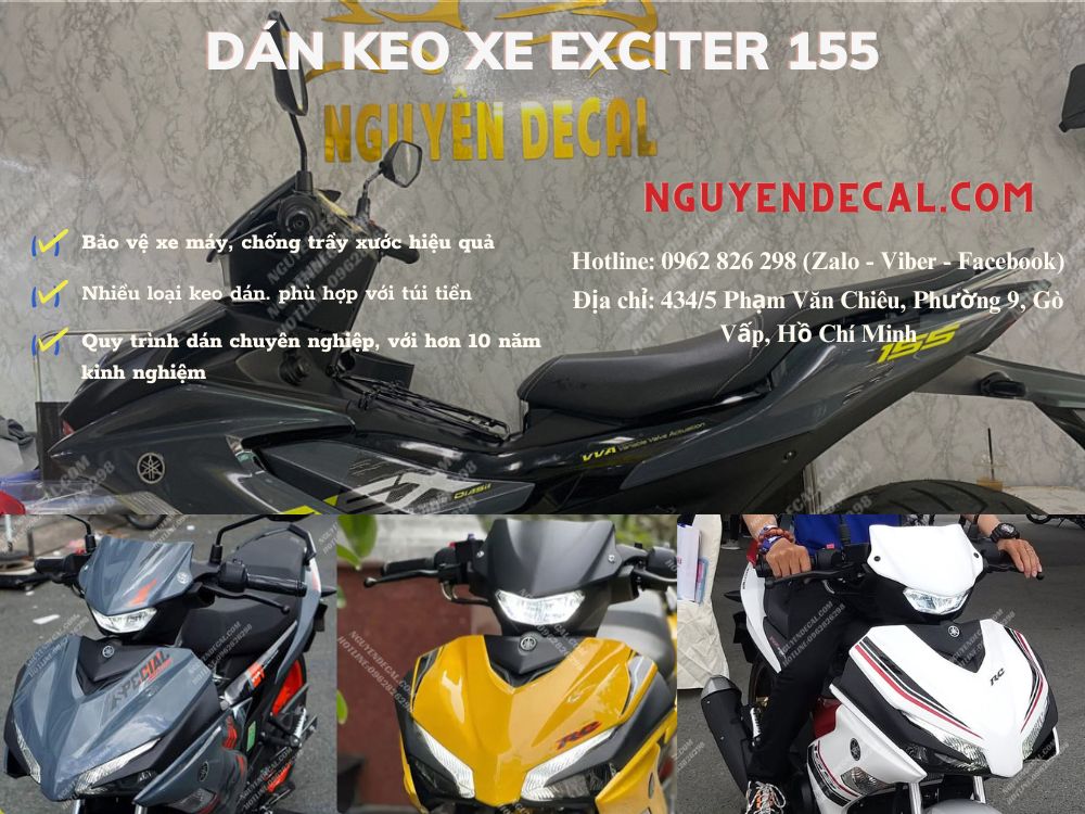 dan-keo-xe-exciter-155-chong-tray.jpg